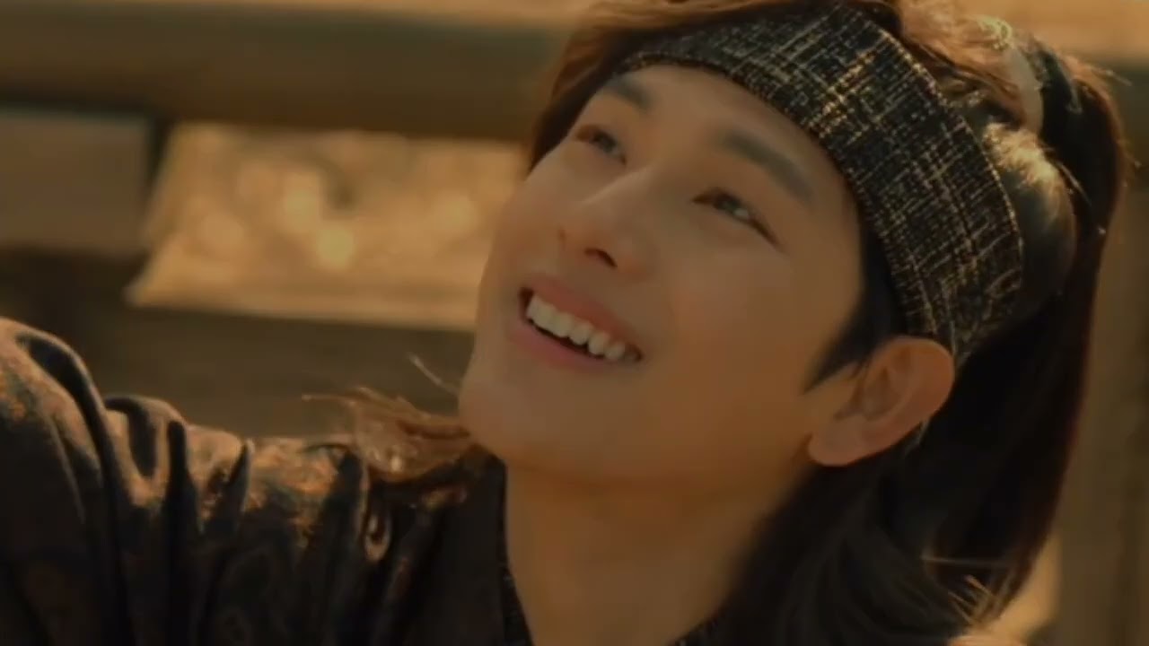 Kore klip//Sevda Masalı//The king loves//Sad klip//#kdrama #sad  #keşfetedüş #keşfetteyiz #kesfet