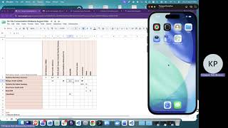 Platypus Full Demo Guide