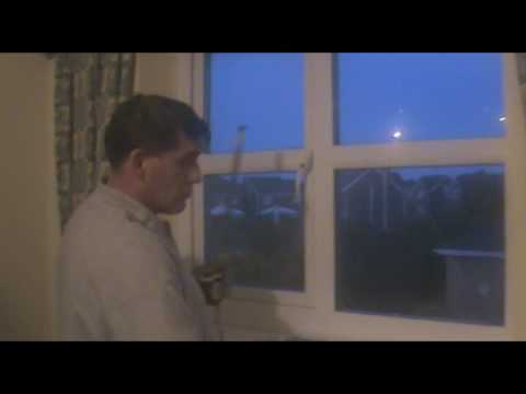 how to measure window for blinds width how to measure for vertical blinds measuring window blinds youtube how to measure window for blinds width how to measure for vertical blinds measuring window blinds youtube