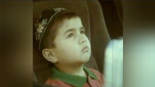 ТЕЗКОР! ДАХШАТЛИ ФОЖИЯ БУЛДИ /  ДИЛШОДБЕК КАТТАБЕКОВ ХАКИДА ХАБАР..