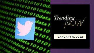 More than 200 million Twitter users' basic information was allegedly shared on a hacker forum