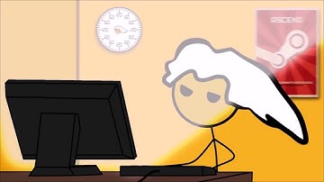 WHAT IT FEELS LIKE TO BUY A PREMIUM STEAM KEY