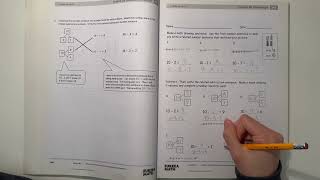 Famous Eureka Math Grade 1 Module 1 Lesson 36 Homework | #mathwithaubrey #answers Wealth