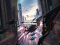 The Hype Week: America Fresh Frontiers in US Gaming Drops
