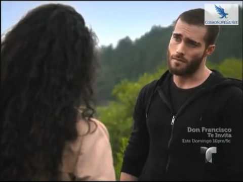 SENORA ACERO 3 CAP 60 PARTE 2