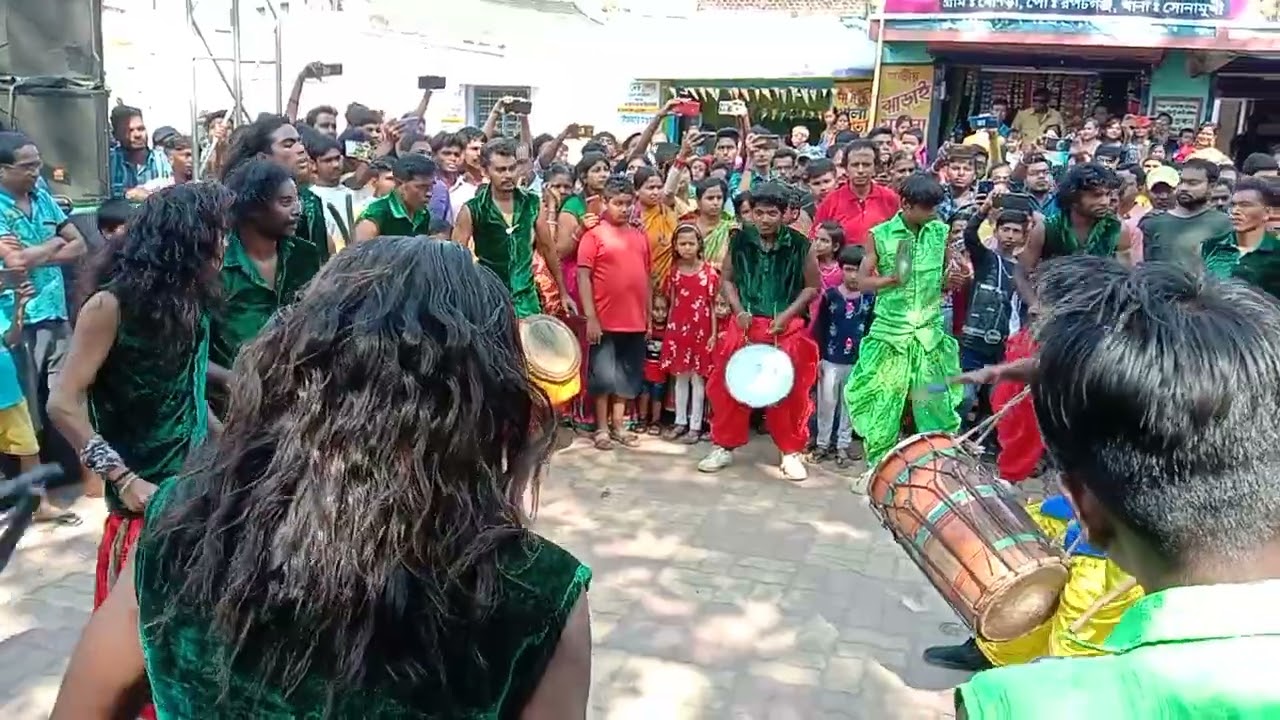 Selfie Bebo...Silpi melody Gandabahali, Dist - Nuapada, manager - Mr. Belalsenandi 7894044509,