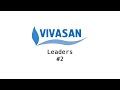 Vivasan distribution system 6 en