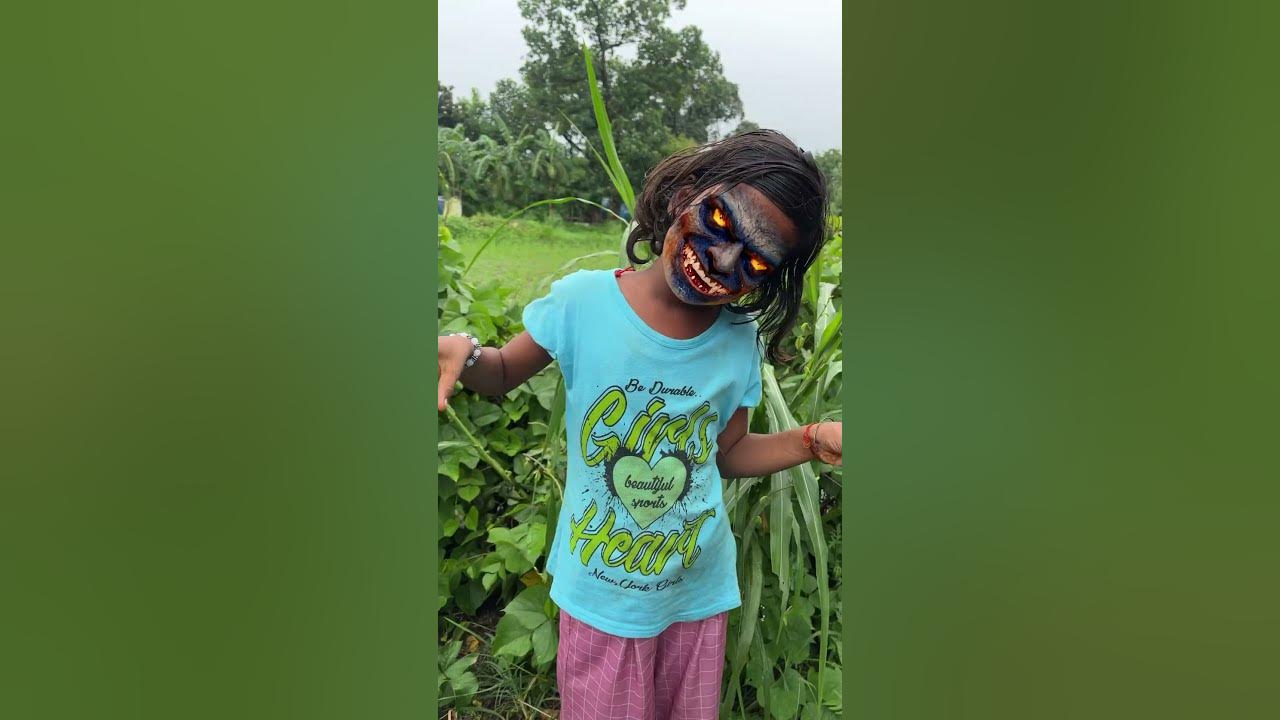 Kali Maa Go Tomar Ashirwad Mathai Niye Rakhbo 😱❤️ #shorts #viral #trending #ytshorts #shortvideo