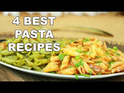 4-best-pasta-recipes-by-sooperchef