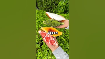 Little things in Japan that will blow your mind. #shorts #japan #didyouknow #japanthings