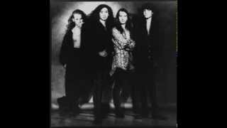 NEVERLAND (FOR THE LOVE)