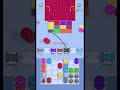 Knit Out - Level 478 Solution Walkthrough | No Boosters used