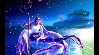 Гороскоп Рак 2018 прогноз на год / Астропрогноз на год Павел Чудинов - год собаки 2018 Гороскоп Рак 2018 прогноз на год / Астропрогноз на год Павел Чудинов - год собаки 2018