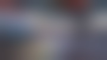 Like and Follow Side Quest Guide - DEAD ISLAND 2