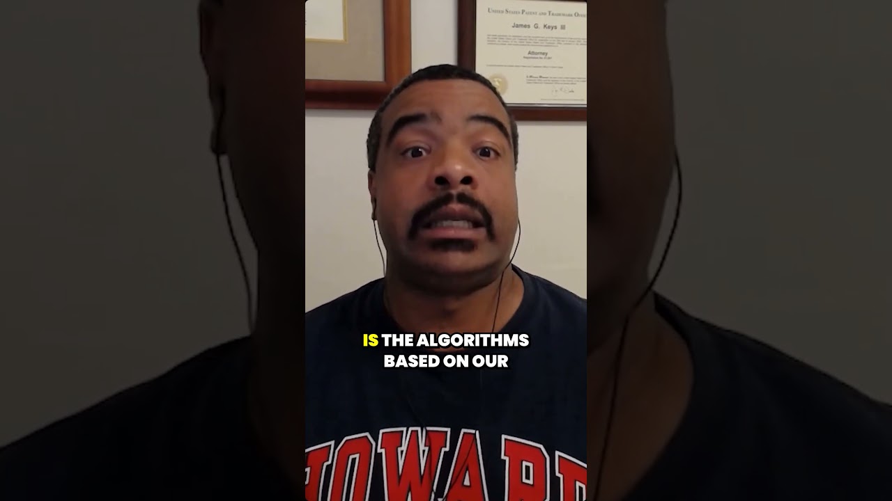 Америка теперь — это шоу Джерри Спрингера 