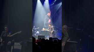 Forever | Martin Nievera with David Foster concert live in manila
