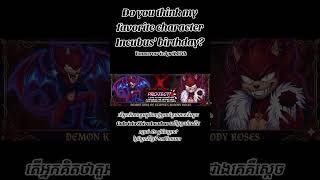 Tomorrow is my step father's birthday #foryou #sonic #sonicoc #projectx #birthday