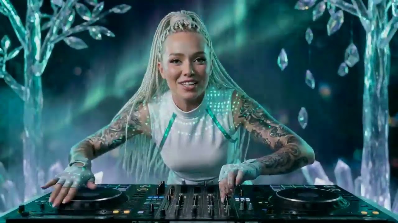 Beautiful Trance 2026 (Late Night Session)|Uplifting & Melodic Vocal Trance Mix Deep Euphoric Energy