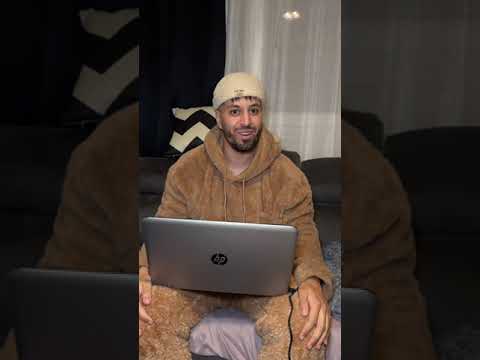 الزواج في الجزائر شورتس