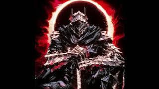 Download lagu X-BERSERK (SUPER SLOWED) MXCCREE,DJ GL3CHEKY, glichery