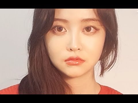 80年代经典TVB港台女明星 | 复古妆容，学会你就能拥有邓丽君般美丽的容颜【纳骨大锤】