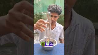 Real ✅ & fake ❎ amezing hacks #diy #fyp  #samaysikdar #lifehacks #youtubeshorts