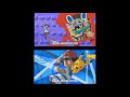 Pokémon Sun &amp; Moon - Ending 4 - Version 1 &amp; Version 2 Comparison