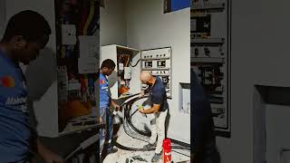 Main #Distribution #Board Explained: #Wiring, #Components, and Safety for #Electrical Systems"