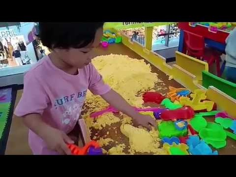 Bermain Pasir Pasiran Terbaru 2022 Permainan Anak Bermain Pasir Pasiran Terbaru 2022 Permainan Anak