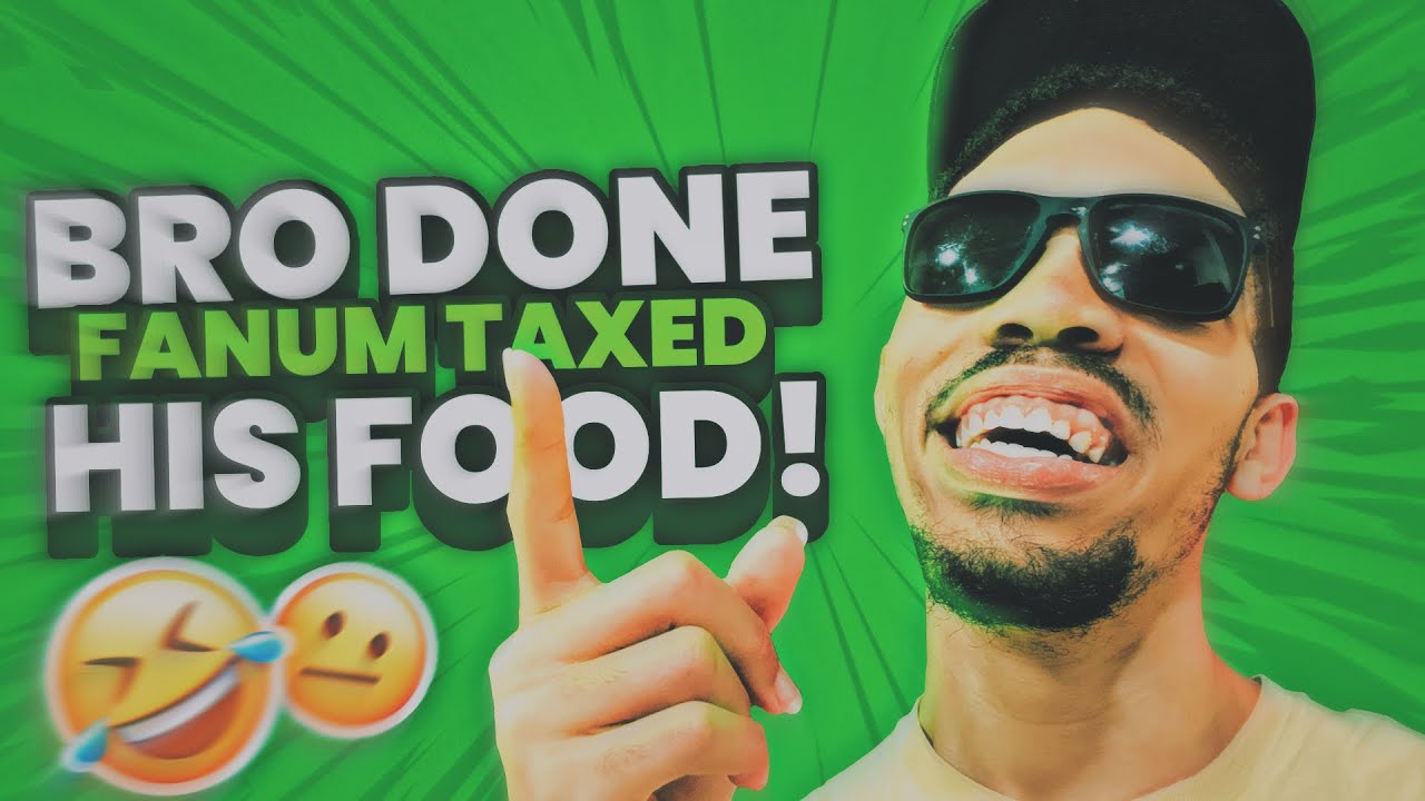 TikTok Brain Rot At It’s Finest… - YouTube