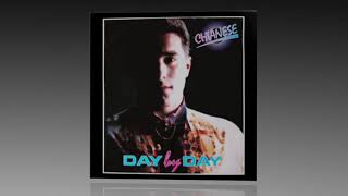 Chianese - Day By Day (Vocal)