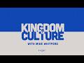 Kingdom & Culture | S3 Ep5: Alberto Bello - The Good, The Bad & The Ugly in Leadership