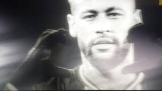 Neymar jr skills and goals - (Se voce nao quer passa a vez- slowed)