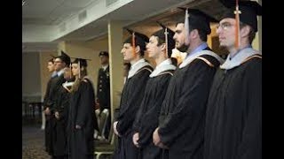 Request-The Political Bullshit of the PhD STEM World