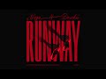 Lady Gaga Doechii RUNWAY 12 Extended Mix 