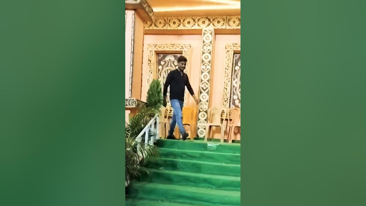 tranding Aap Inhe Nhi Jante H YouTube tranding-aap-inhe-nhi-jante-h-youtube