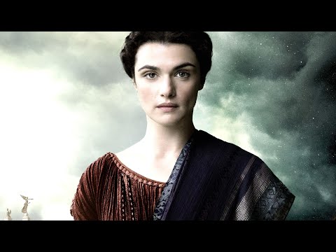 Agora Full Movie Information And Knowladge Rachel Weisz Max Minghella 