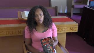 A Comprehensive Guide For Watchmen (Prayer, Praise, Worship).