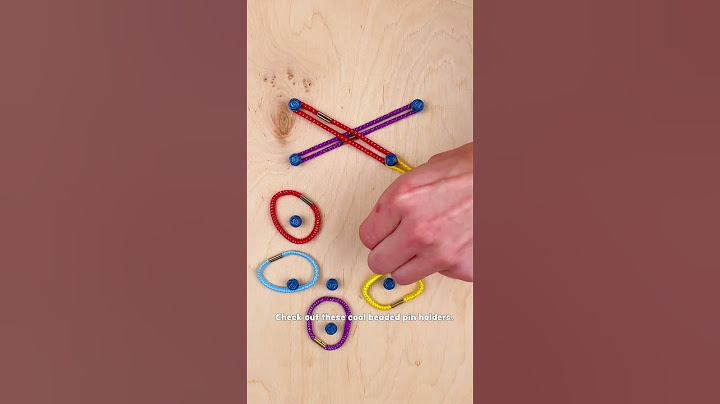 Rubber Band Extravaganza! Unleash Your Creativity with These Fun Hacks & Games! 🎈🎉