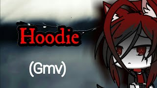 Hoodie Gmv My Past