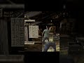The Way Out Minigames: Day 57 #day57 #thewayout #mingames #vincent #leo #subscribe