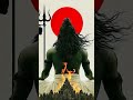 🌺🌿🌹Shiv Stuti🌹🥀🥀🌺#good #love #youtube #trending #music#good morning#Har Har Mahadev