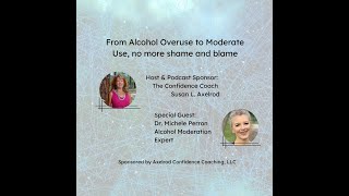 Episode 3: Understanding the basics of safety connected to alcohol use.