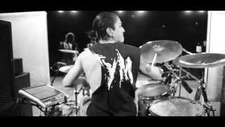 Face Your Maker | Animosity Official Live Video