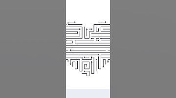 Arrows – Puzzle Escape Gameplay #gaming #puzzle #shorts #shortsvideo #gameplay #mobilegaming