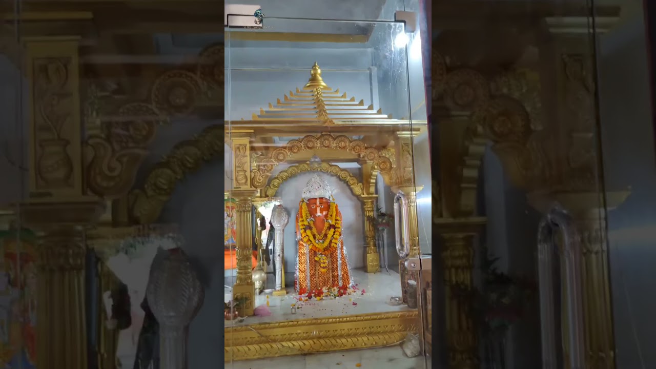 ba #balaji