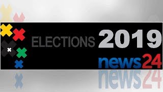 EFF vows to keep close eye on vote counting