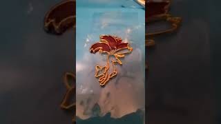 Biual Kitsune A Tiktok Port