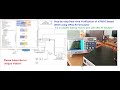 Real Time Verification On OPAL RT Simulator A Step By Step Training Real Time Verification On OPAL RT Simulator A Step By Step Training