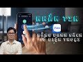 Cách Nhắn Tin Hàng Loạt Trên Zalo Bằng Danh Sách Số Điện Thoại